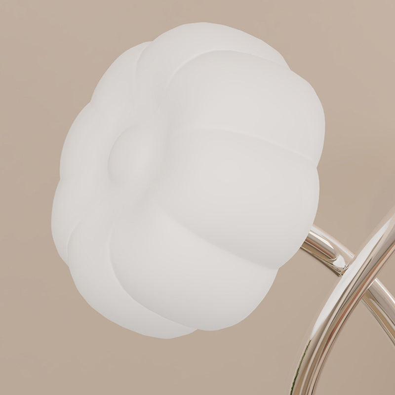 Lampy Do Salonu Podłogowe Nowoczesne | Elegancja