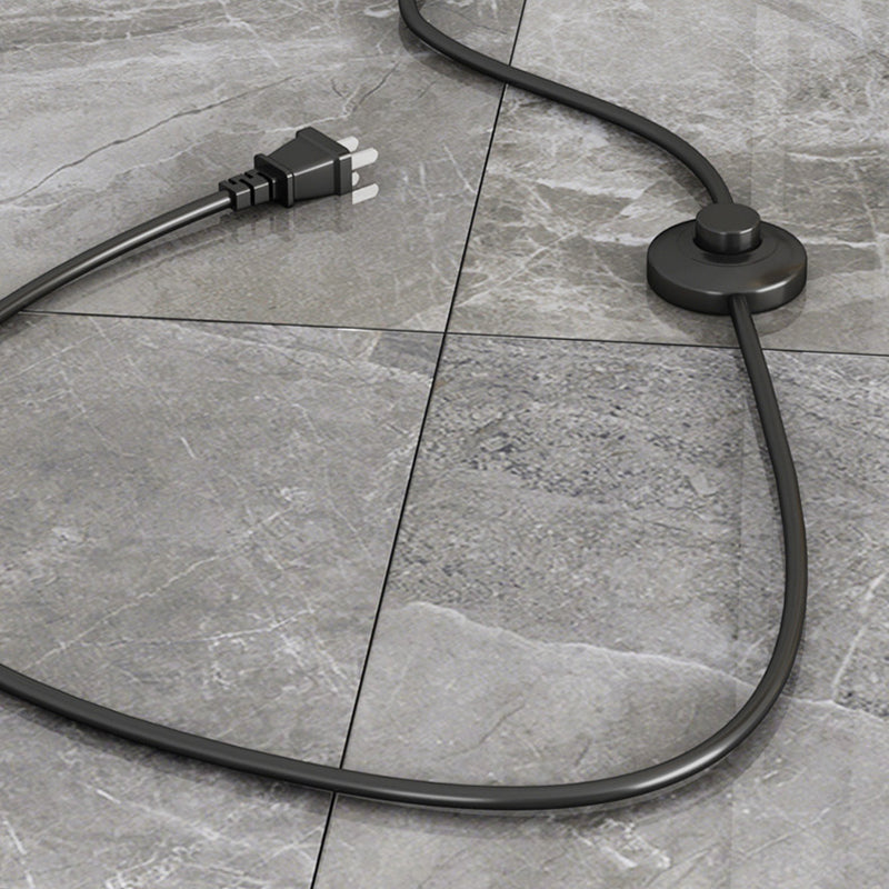 Lampy Do Salonu Podłogowe Nowoczesne | Elegancja