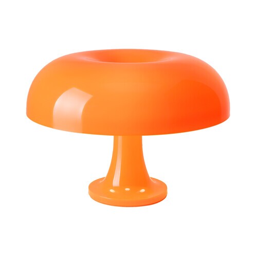 Lampy Do Salonu Stolikowe Nowoczesne | Lampa Grzybek