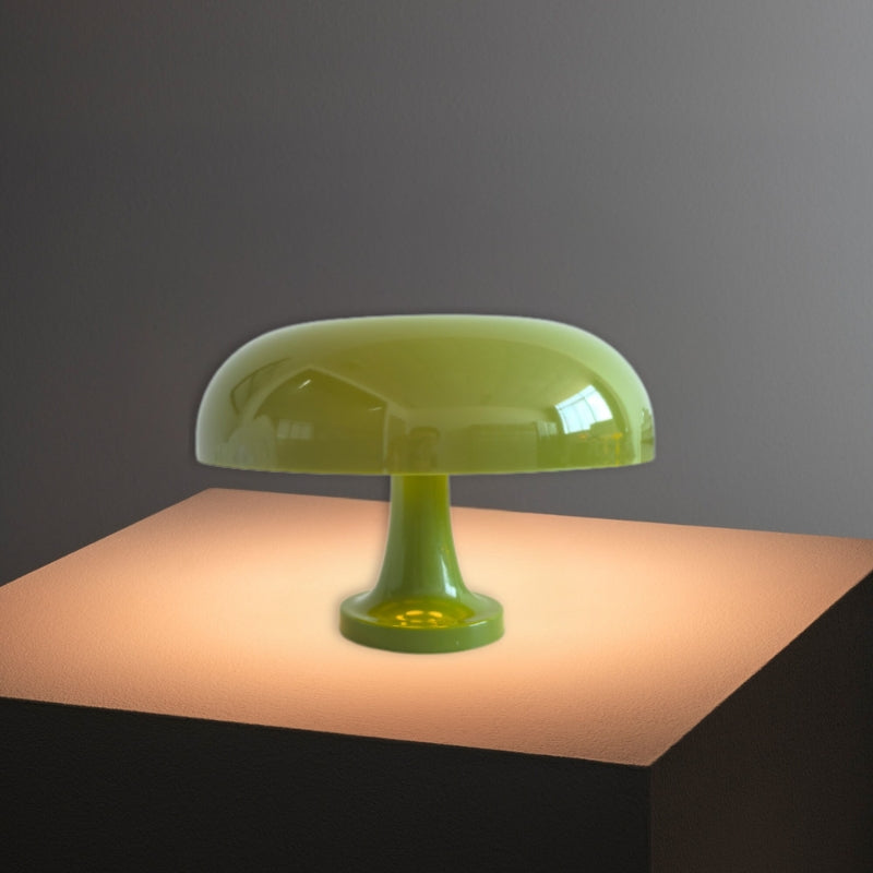 Lampy Do Salonu Stolikowe Nowoczesne | Lampa Grzybek