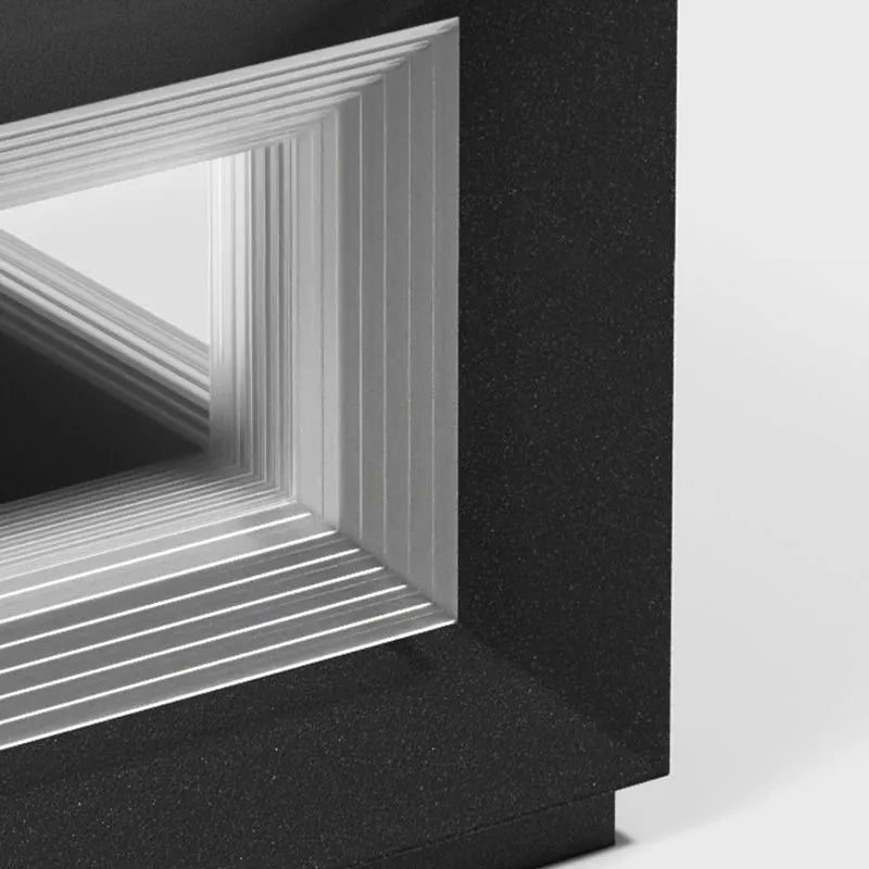 Lampy Zewnętrzne Słupkowe Nowoczesne | Oświetlenie LED