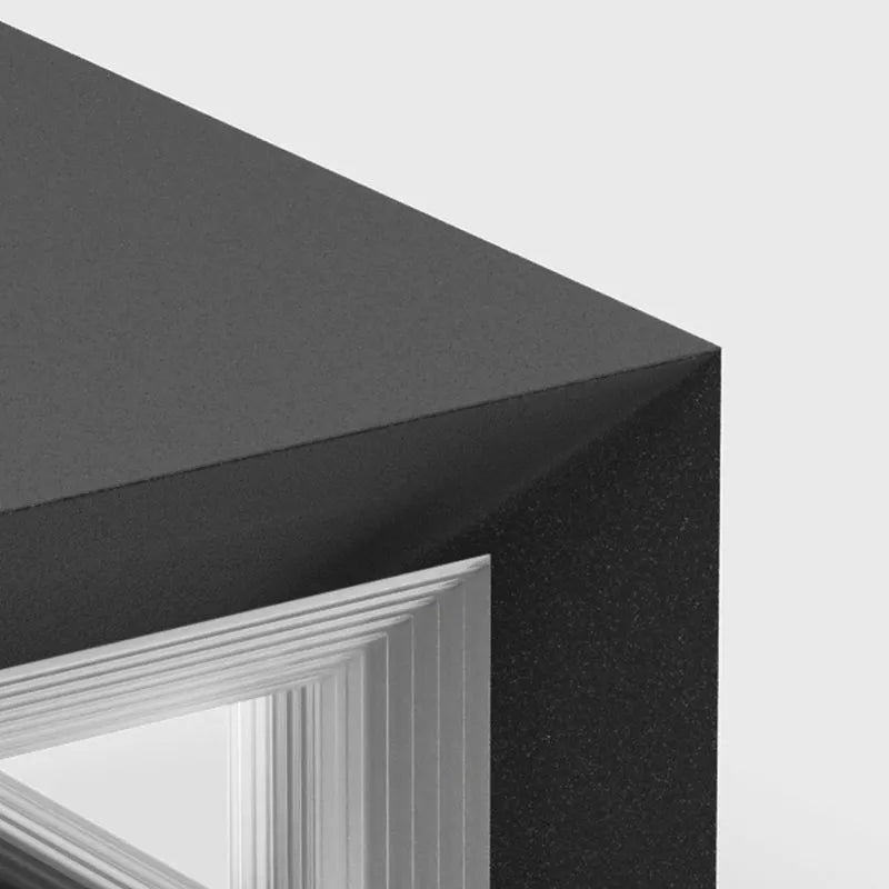 Lampy Zewnętrzne Słupkowe Nowoczesne | Oświetlenie LED