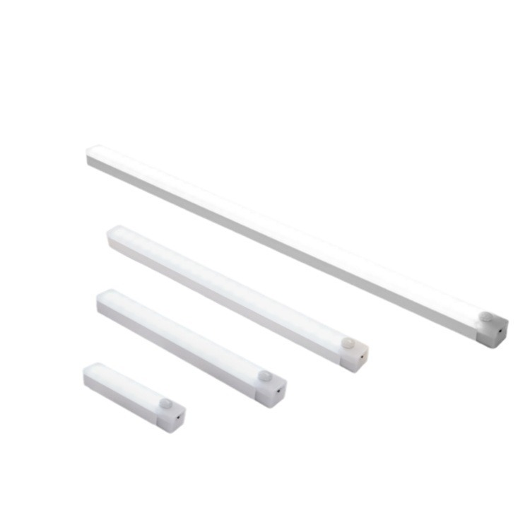 Lampy do Kuchni LED Odszafkowe Oświetlenie | Nowoczesne