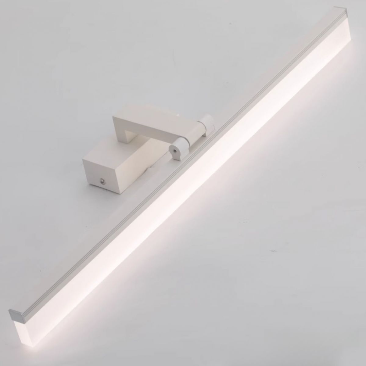 Lampy do Kuchni LED Podszafkowe Nowoczesne Oświetlenie Szafek | Stylowe