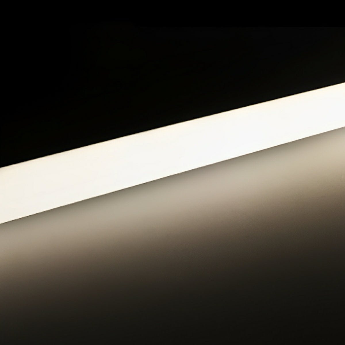 Ledy Bezprzewodowe Do Pokoju Przenośna | Kij