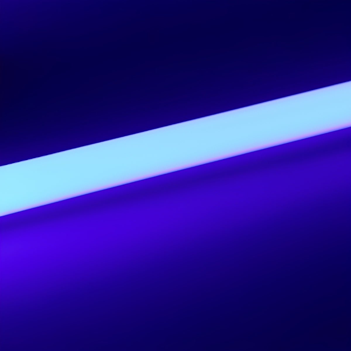 Ledy Bezprzewodowe Do Pokoju Przenośna | Kij