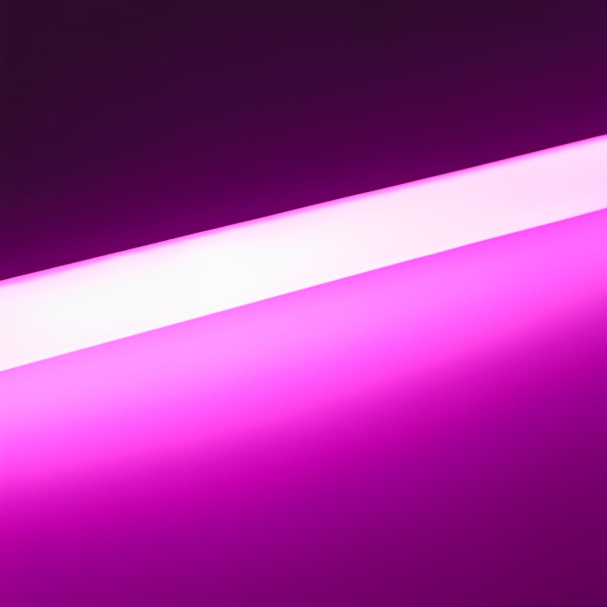 Ledy Bezprzewodowe Do Pokoju Przenośna | Kij