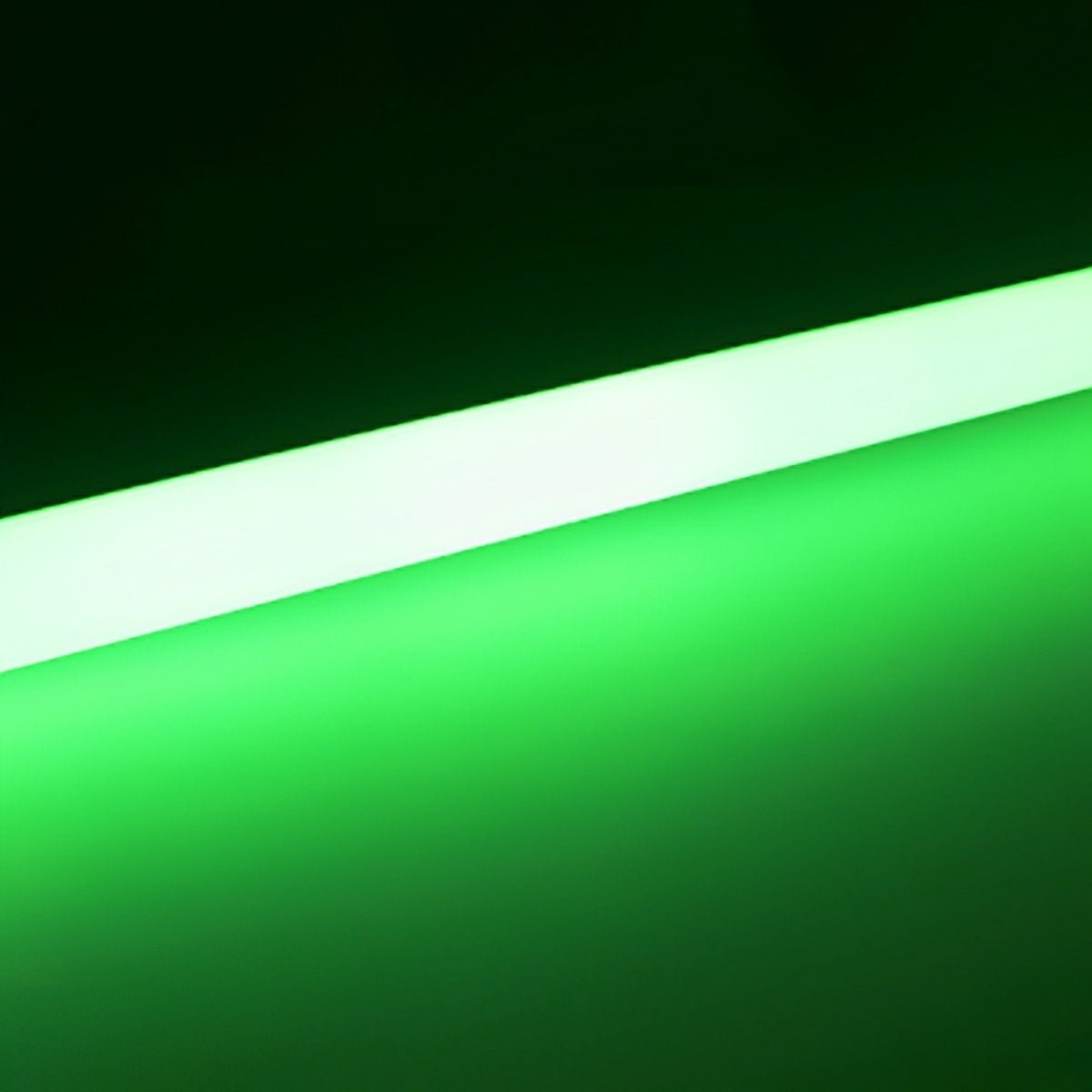 Ledy Bezprzewodowe Do Pokoju Przenośna | Kij