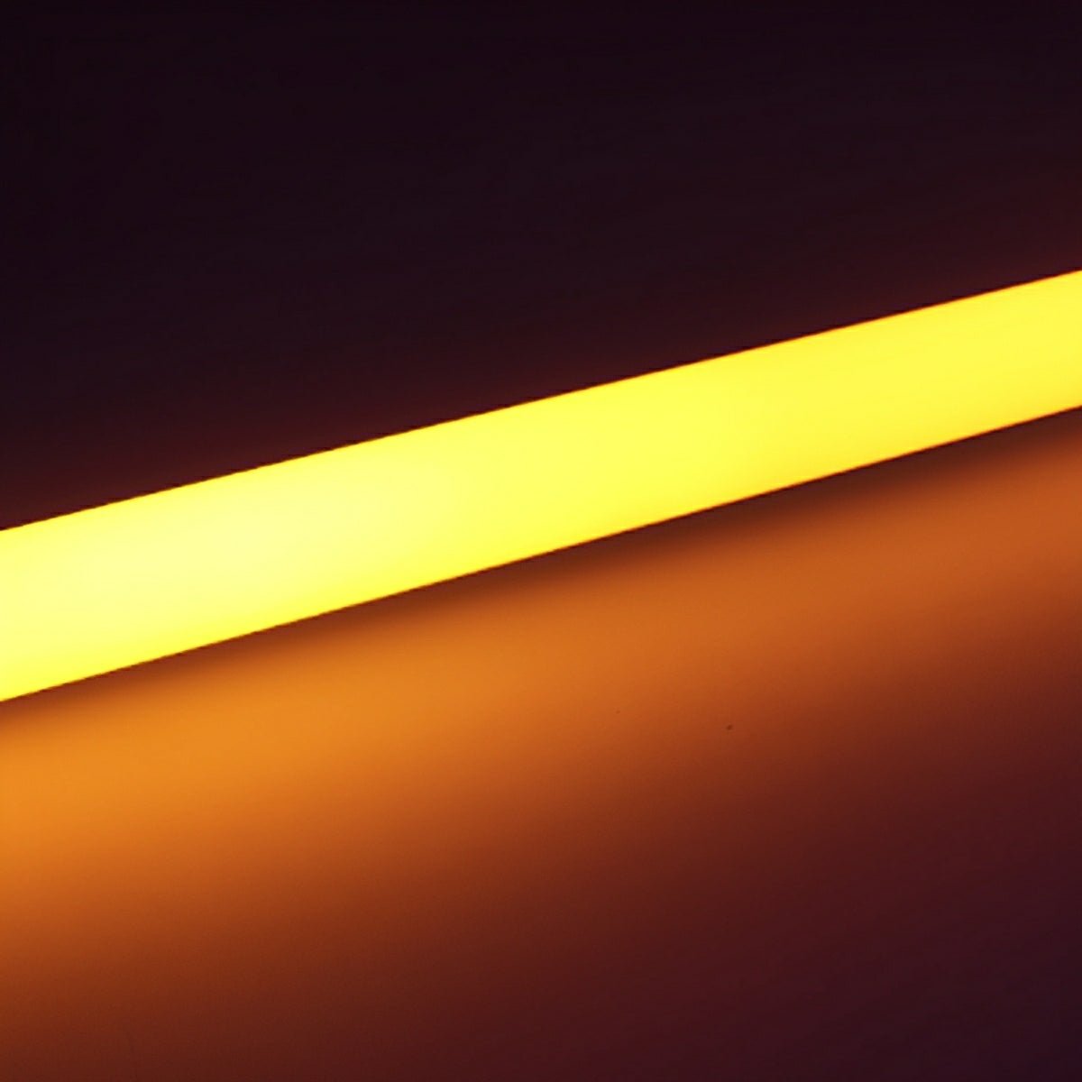 Ledy Bezprzewodowe Do Pokoju Przenośna | Kij