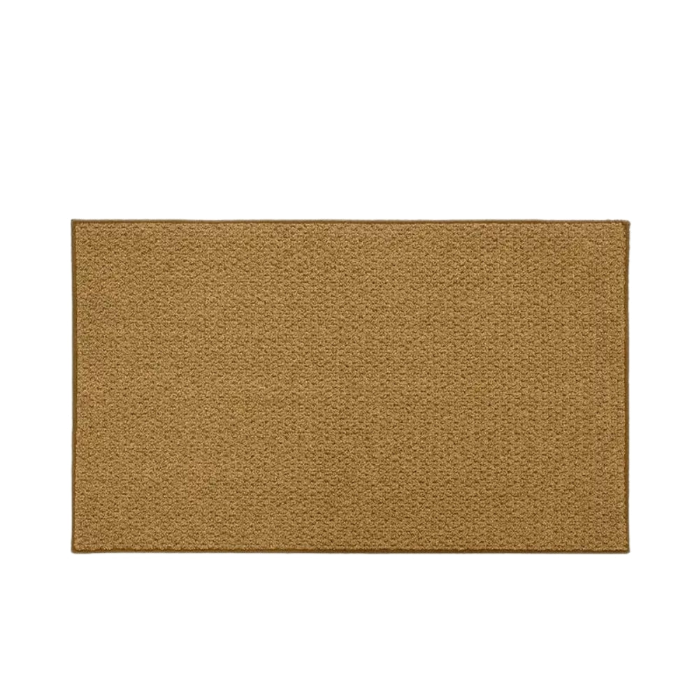 Mata Prostokątna Do Użytku Wewnątrz I Na Zewnątrz | Antypoślizgowa