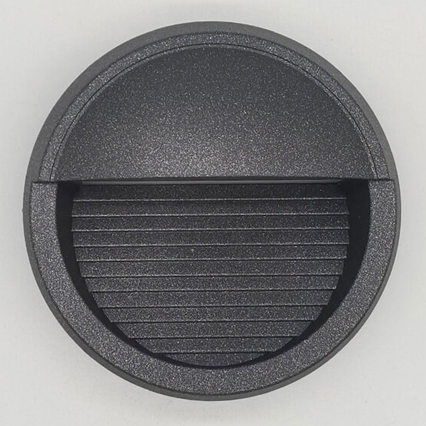 Oświetlenie Schodowe Zewnętrzne Na Taras I Schody LED | Kinkiet