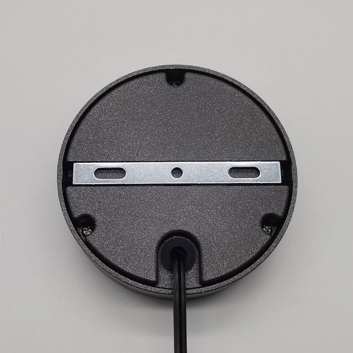 Oświetlenie Schodowe Zewnętrzne Na Taras I Schody LED | Kinkiet