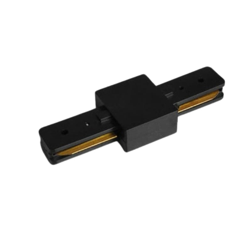 Oświetlenie Szynowe Regulowane Punkty | LED