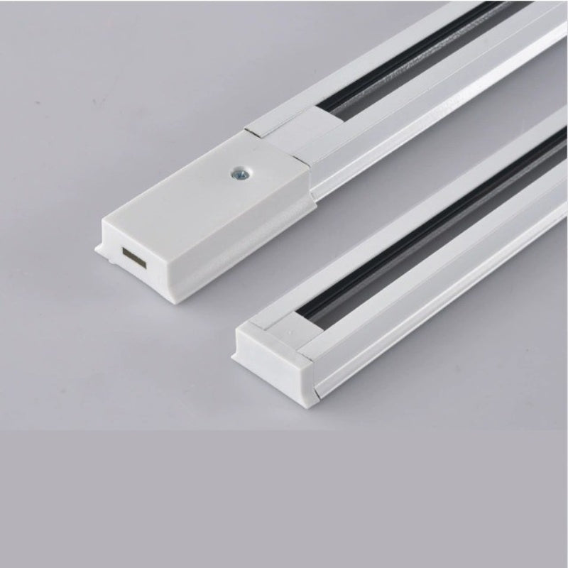 Oświetlenie Szynowe Regulowane Punkty | LED