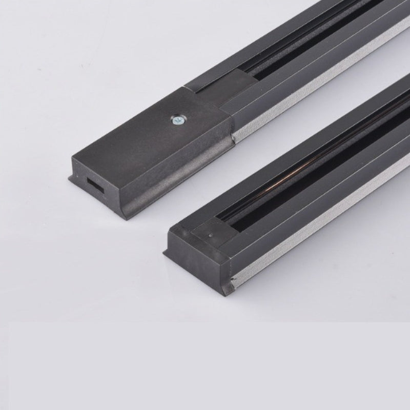 Oświetlenie Szynowe Regulowane Punkty | LED