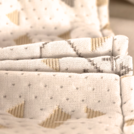 Poduszka Ciążowa Body Zestaw Do Łóżka | Maternity