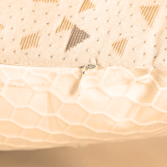 Poduszka Ciążowa Body Zestaw Do Łóżka | Maternity