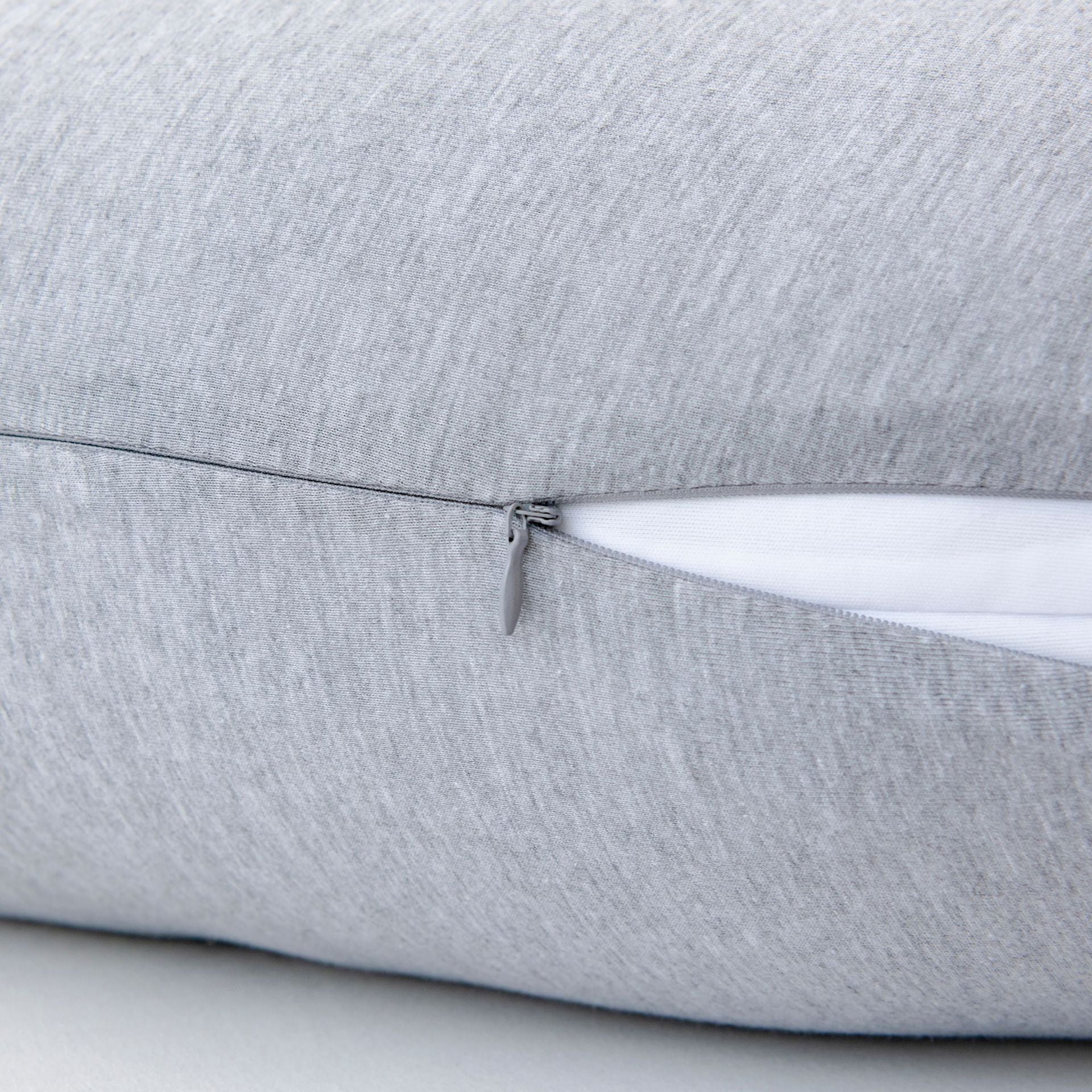 Poduszka Ciążowa Na Łóżko Multifunkcyjna | C-Kształt