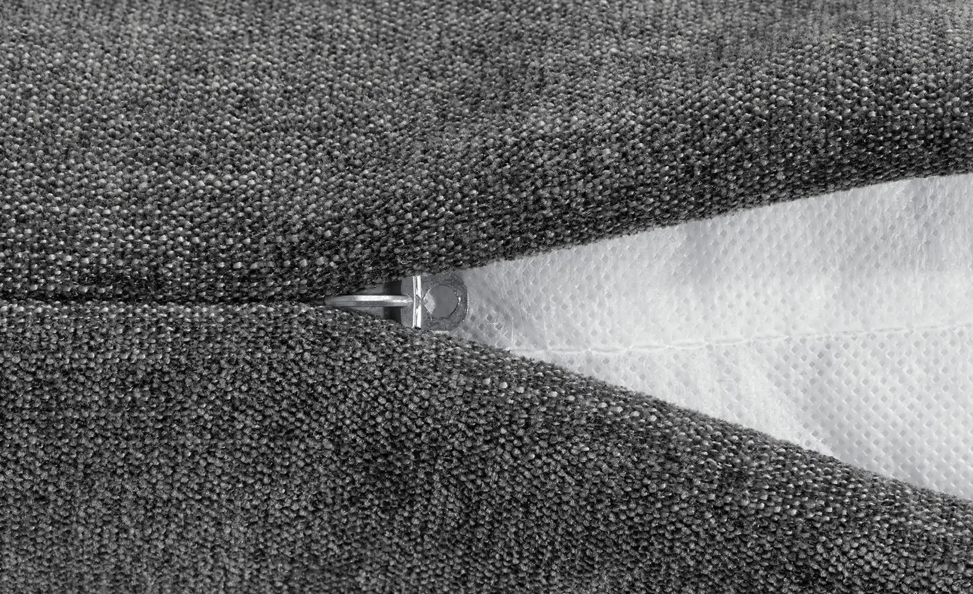 Poduszka Dekoracyjne Na Kanapę | Kwadratowa