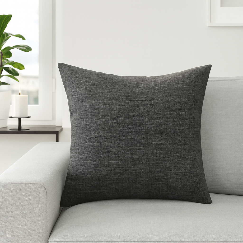 Poduszka Dekoracyjne Na Kanapę | Kwadratowa