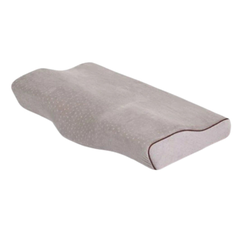 Poduszka Ortopedyczna Cervical Do Łóżka | Neck Support