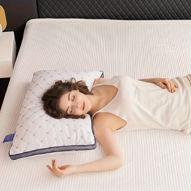 Poduszki Do Spania Hotelowe | Duża