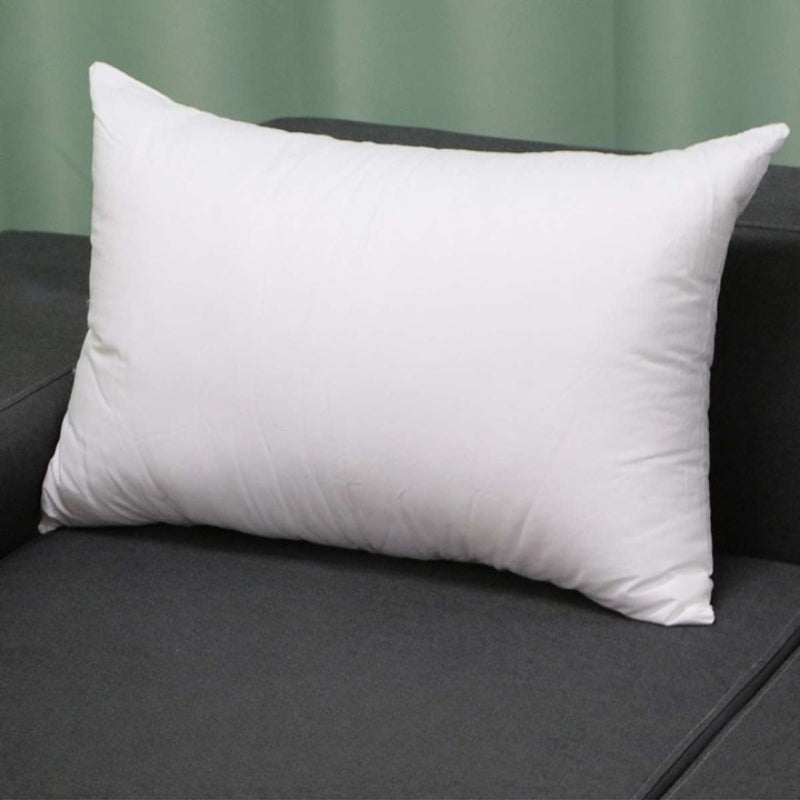 Poduszki Do Spania Klasyczne Do Łóżka | Duże