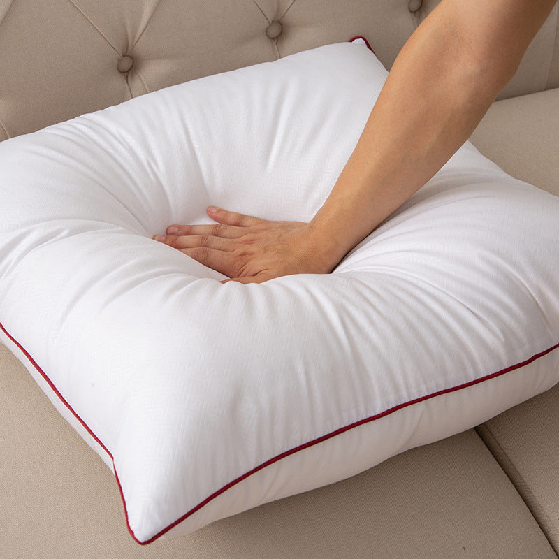 Poduszki Do Spania i Na Kanapę | Klasyczne