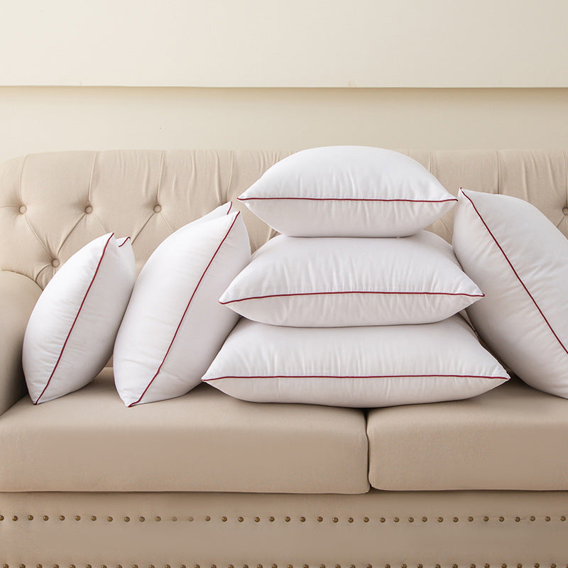 Poduszki Do Spania i Na Kanapę | Klasyczne