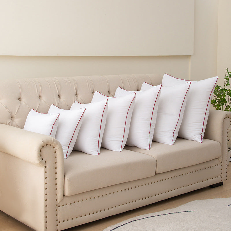 Poduszki Do Spania i Na Kanapę | Klasyczne