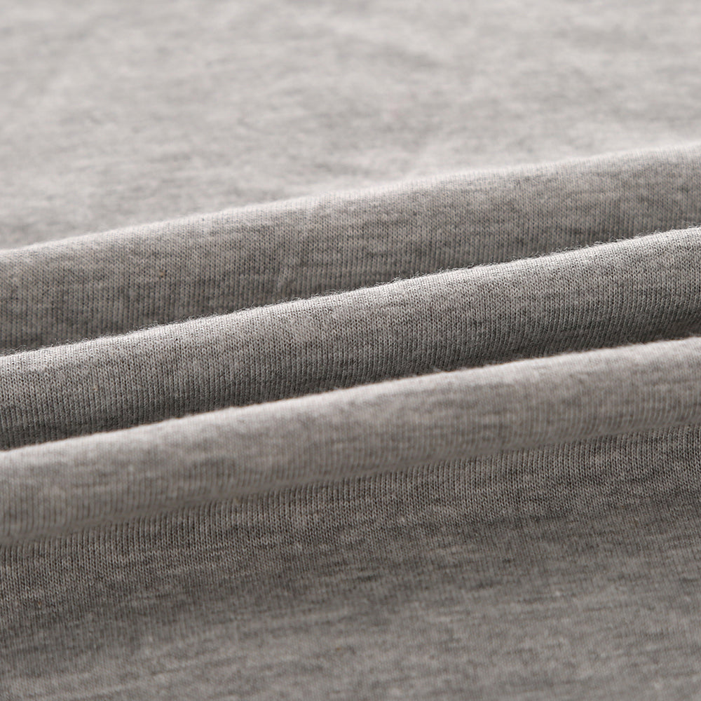 Poduszka Ciążowa J-Kształt Na Łóżko Multifunkcyjna | Poduszka do karmienia