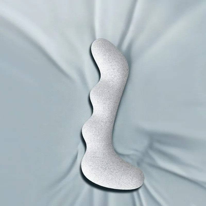 Poduszki Do Spania Podłużne Na Łóżko Typ C | Poduszka Całoroczna